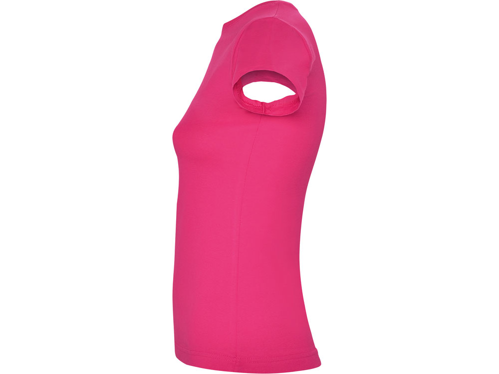 Футболка Jamaica женская