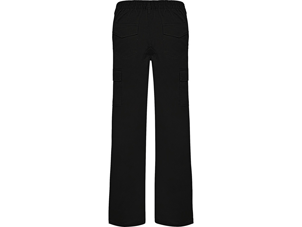 Брюки Daily, мужские