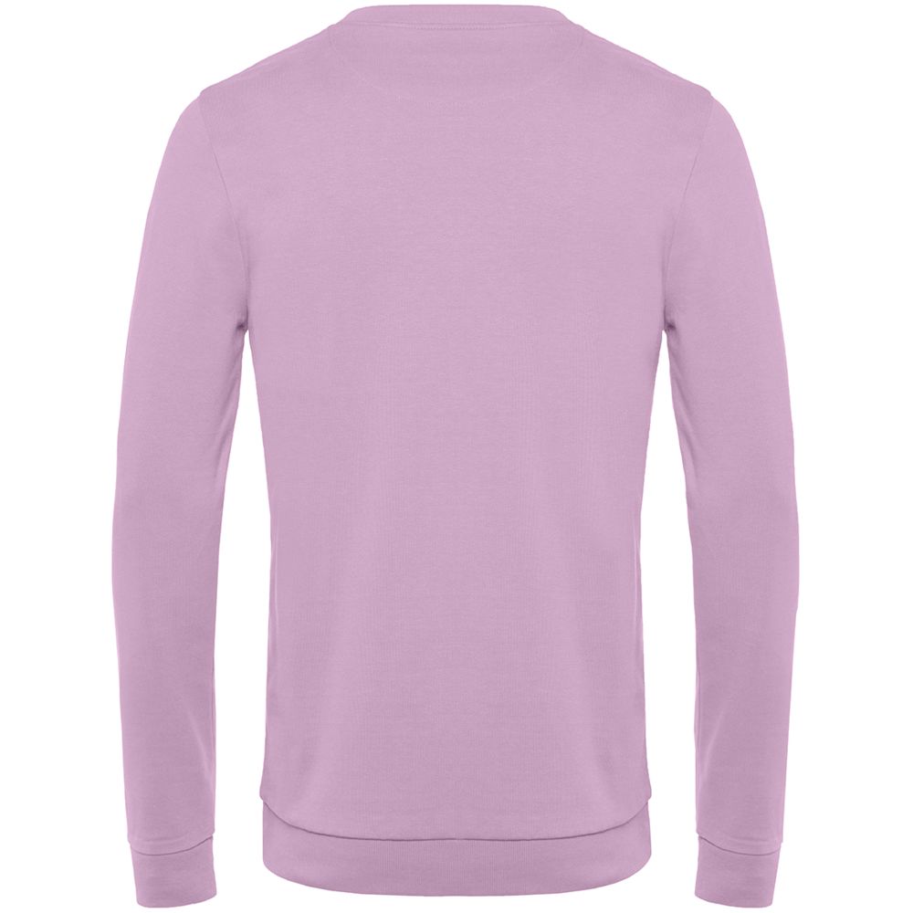 Свитшот унисекс Set In