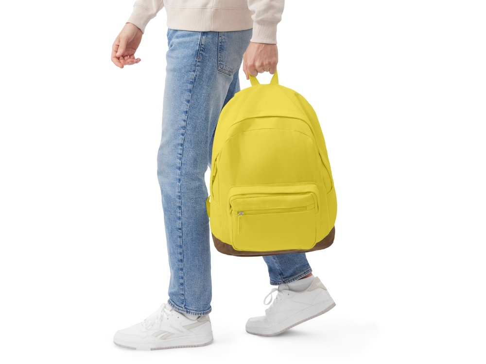 Рюкзак Shammy для ноутбука 15