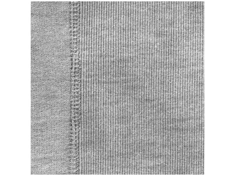 Толстовка Arora женская с капюшоном