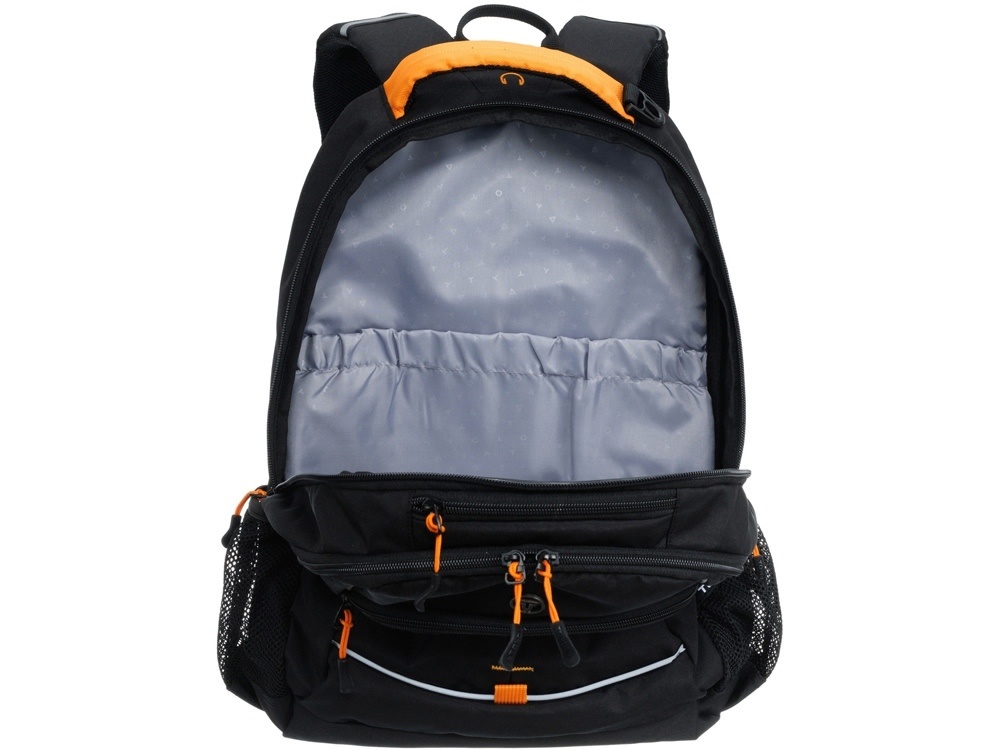 Рюкзак РАКЕТА