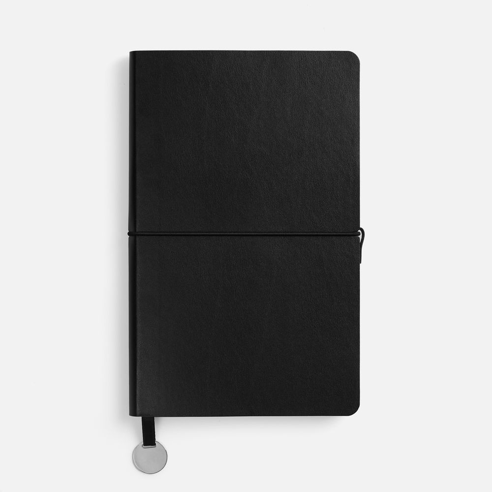 Набор Waltz Presa