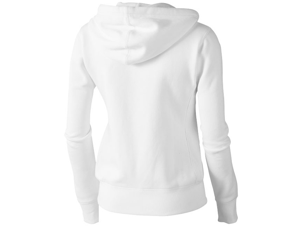 Толстовка Arora женская с капюшоном