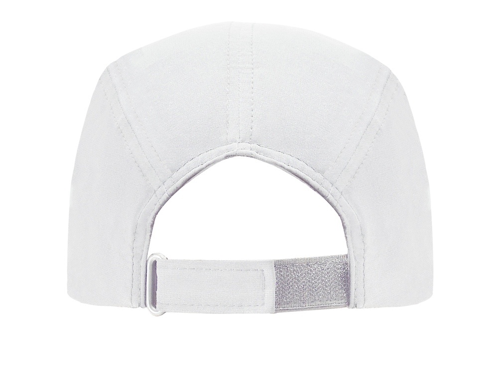 Бейсболка Mercury