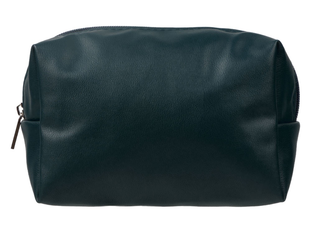 Органайзер для электроники и проводов Enio