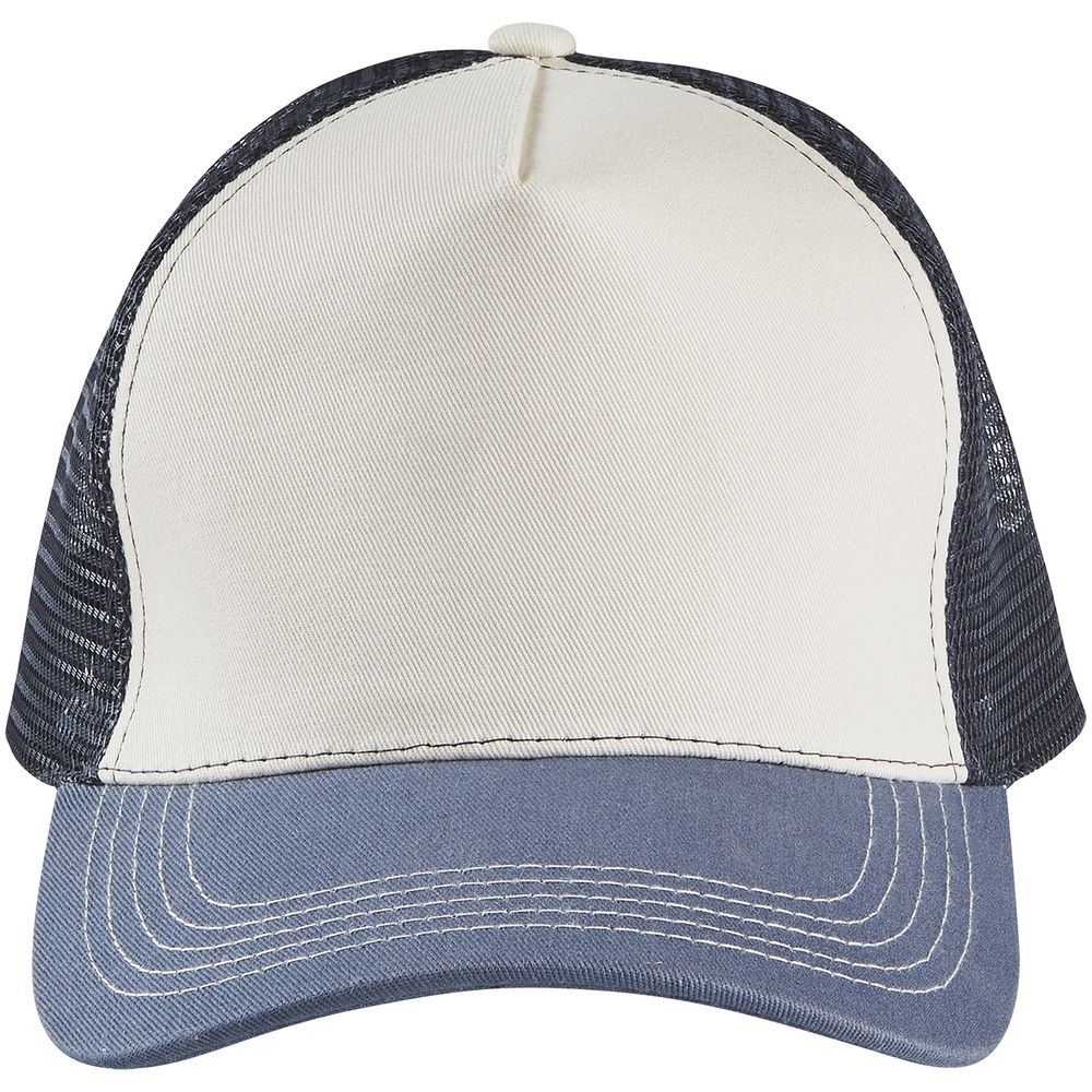 Бейсболка Blink