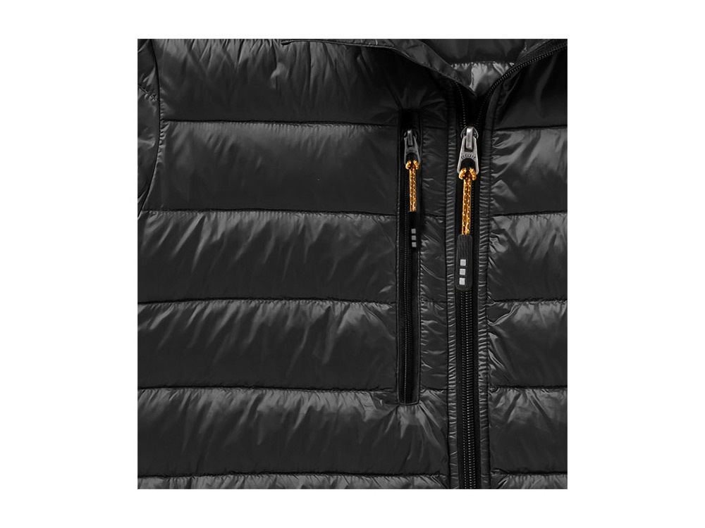 Куртка Scotia мужская