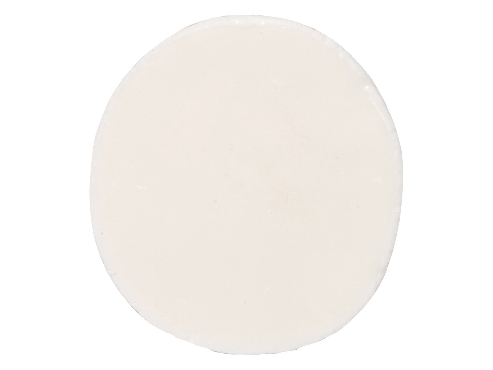 Мыло ручной работы Тигренок Да Винчи