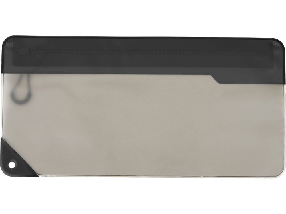 Органайзер для путешествий In safe