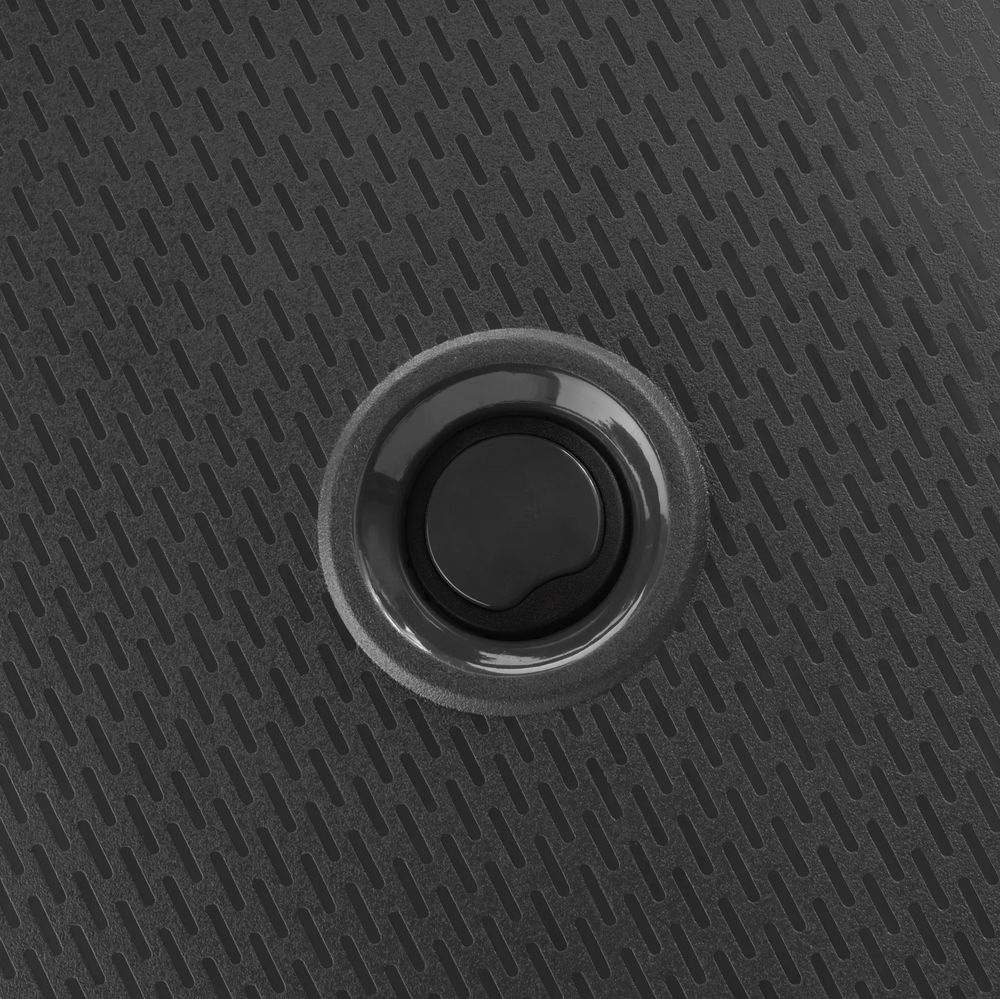 Чемодан Belmont Plus S