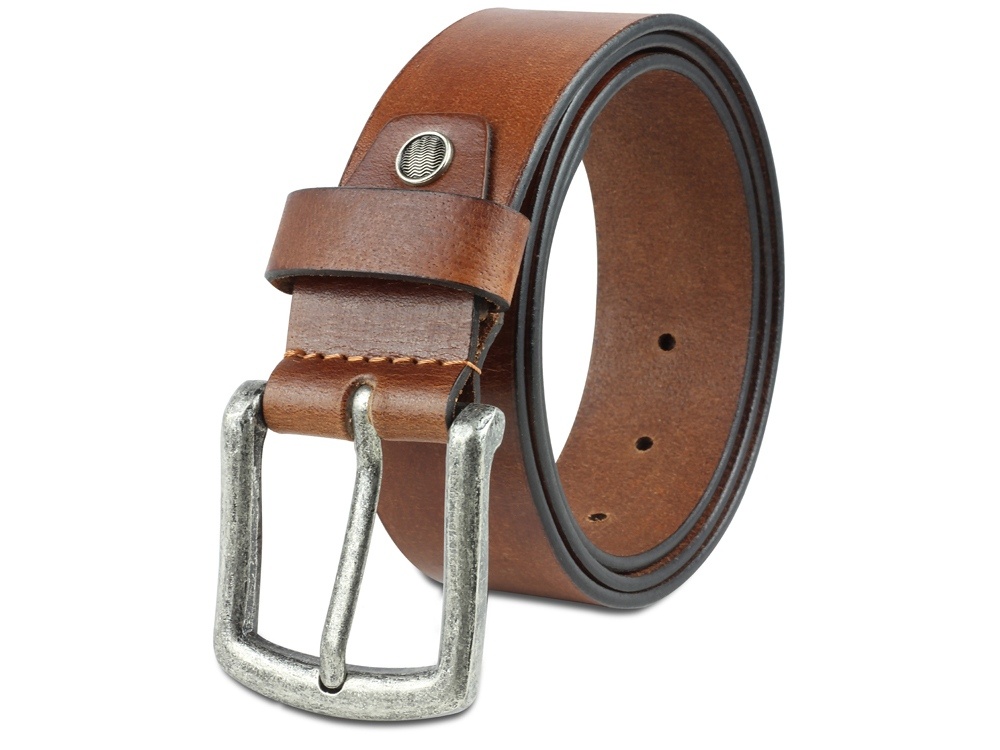 Односторонний ремень Creek