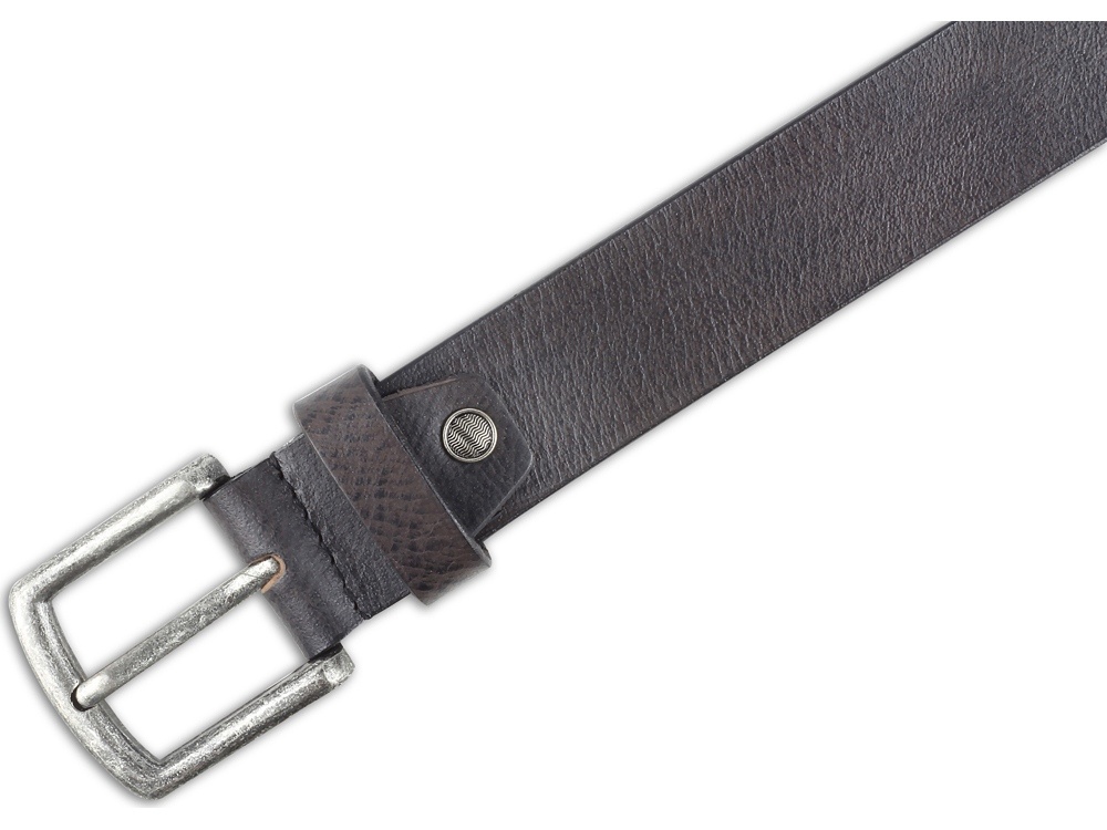 Односторонний ремень Creek