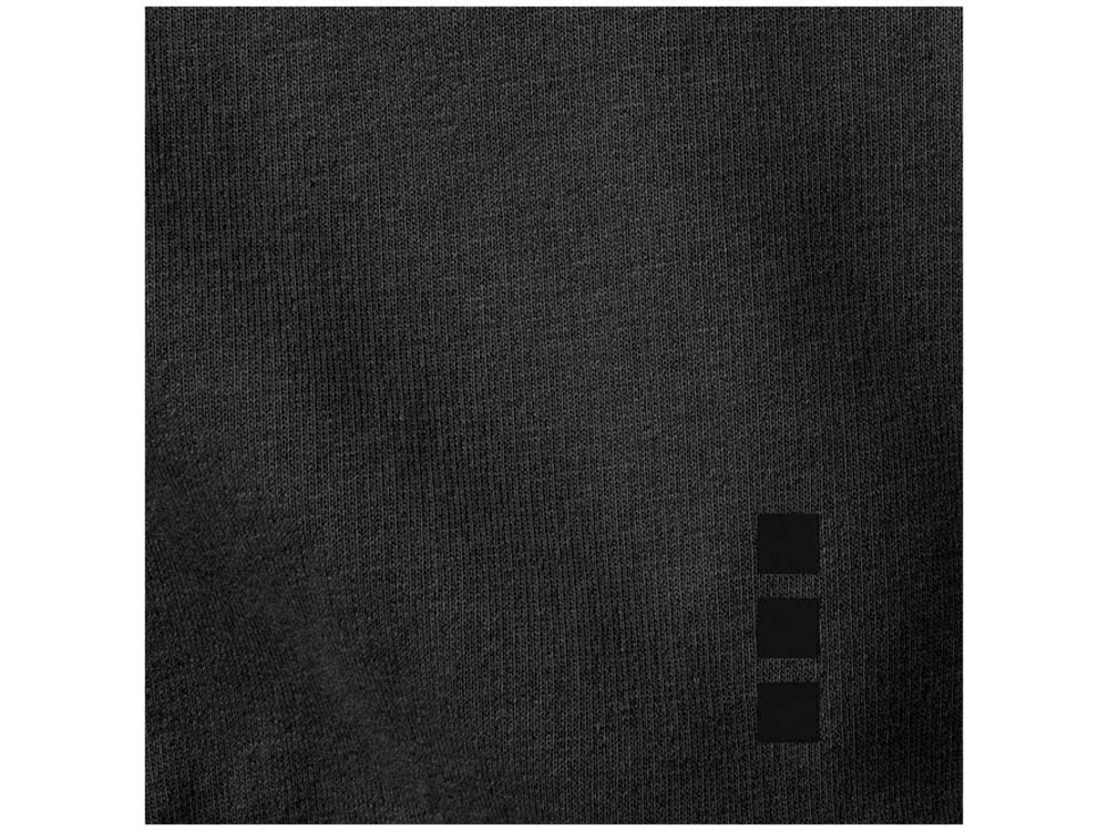 Толстовка Arora женская с капюшоном