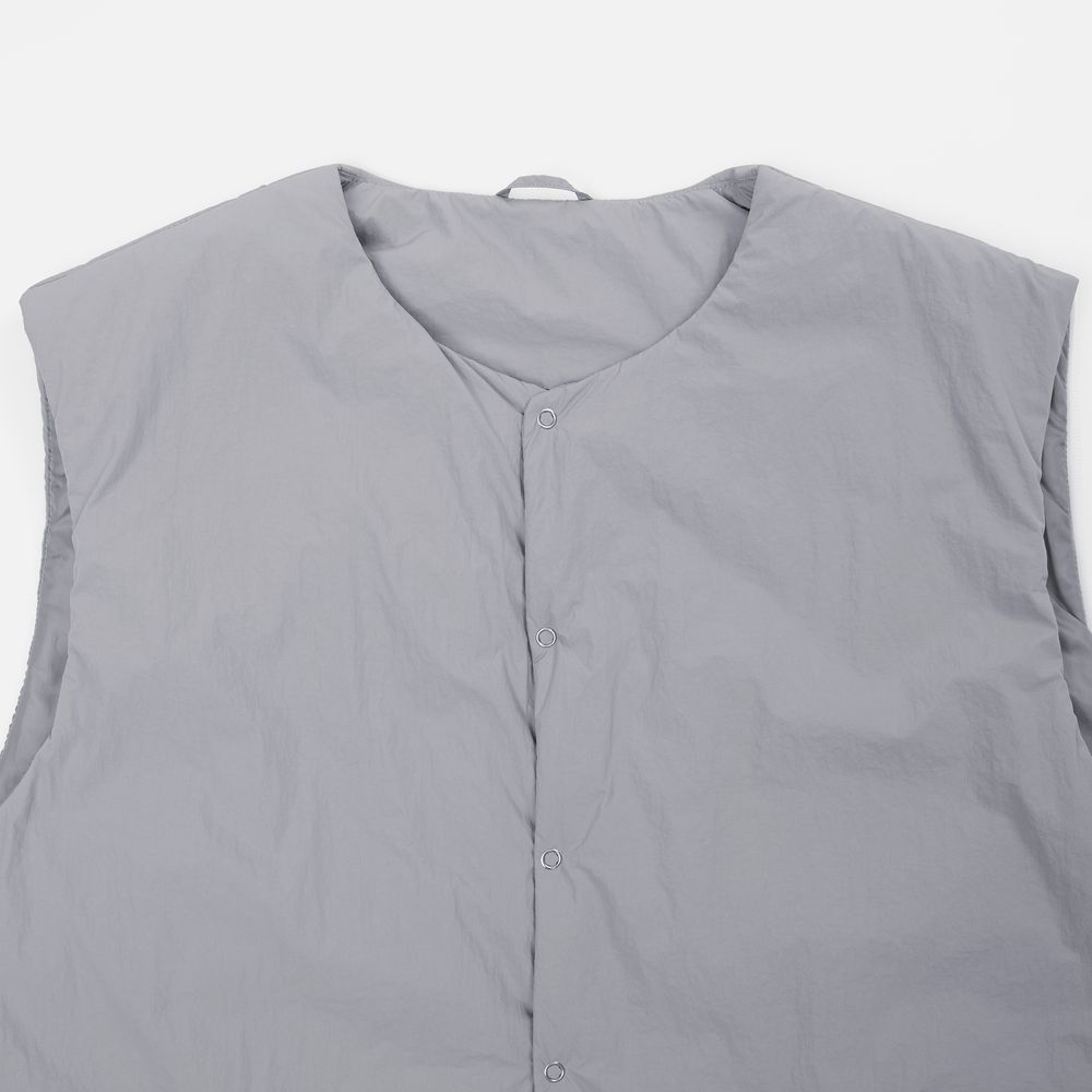 Жилет унисекс Veter