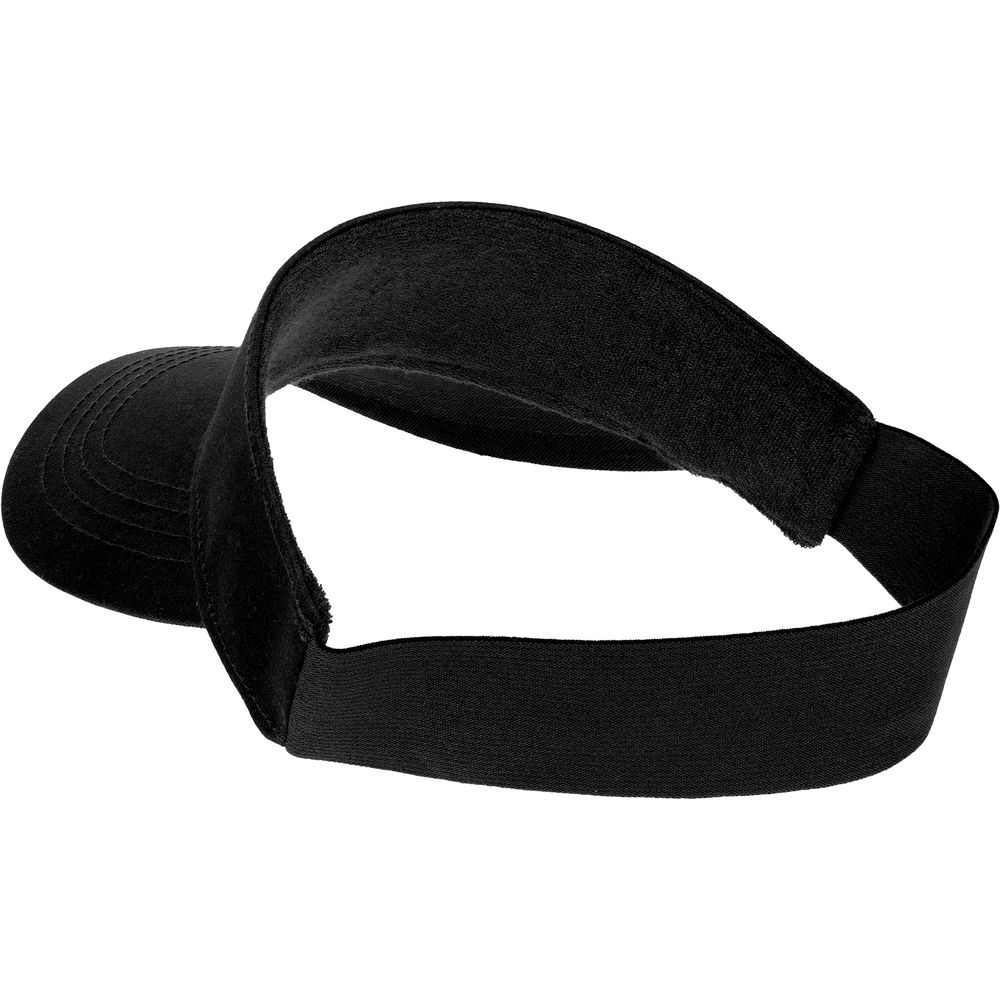 Козырек Viseros