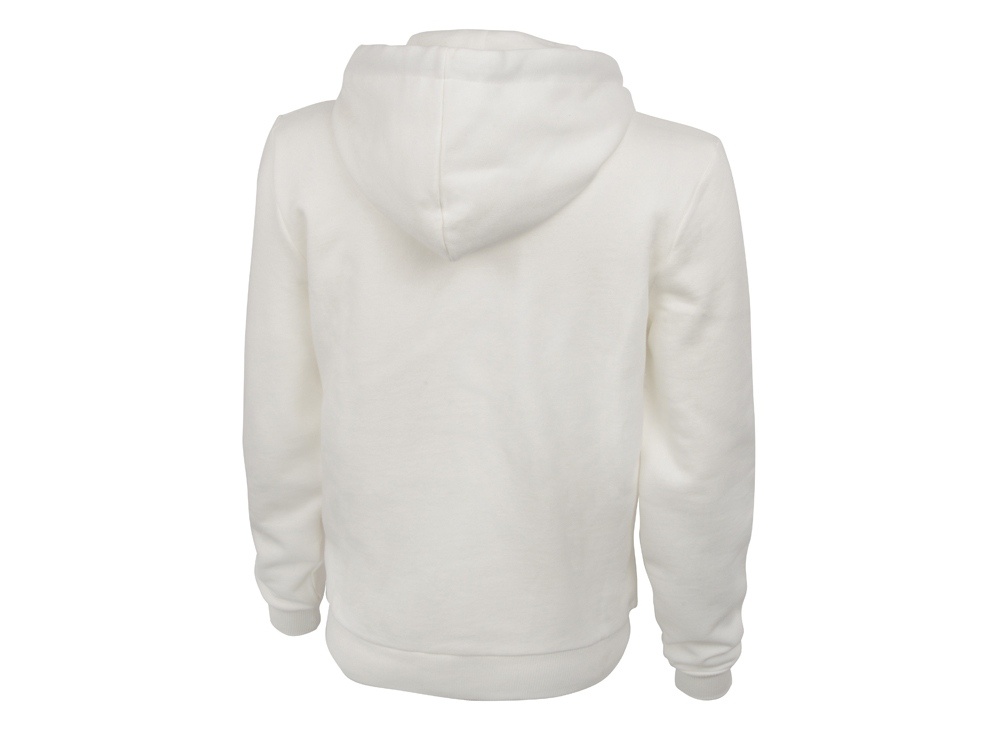 Толстовка на молнии Perform женская