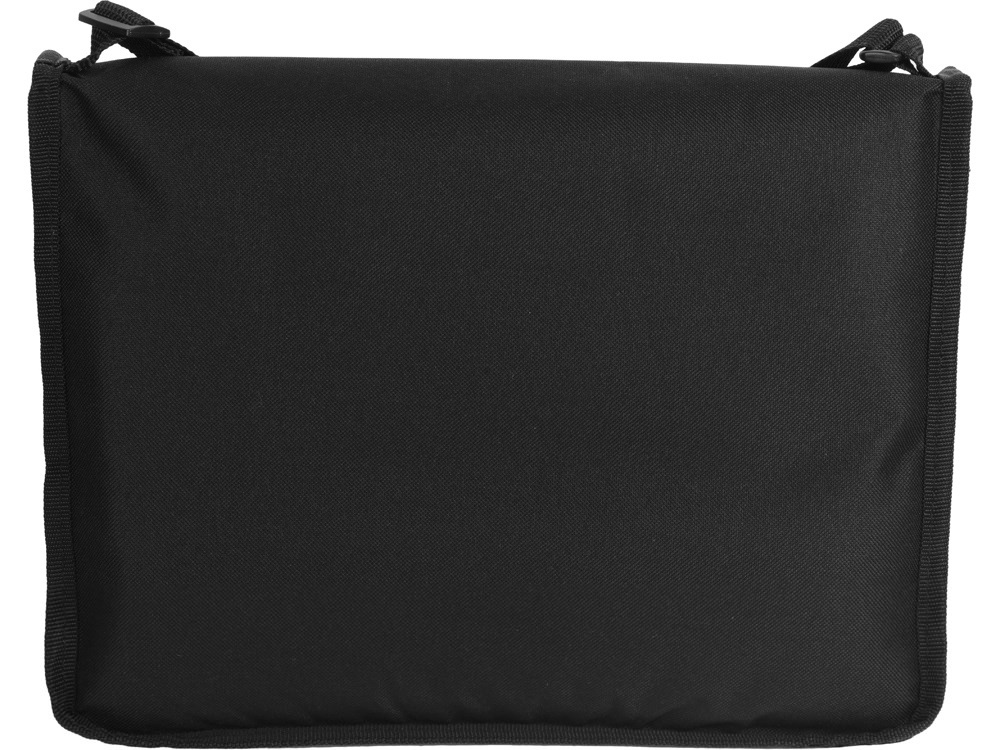 Плед для пикника Junket в сумке