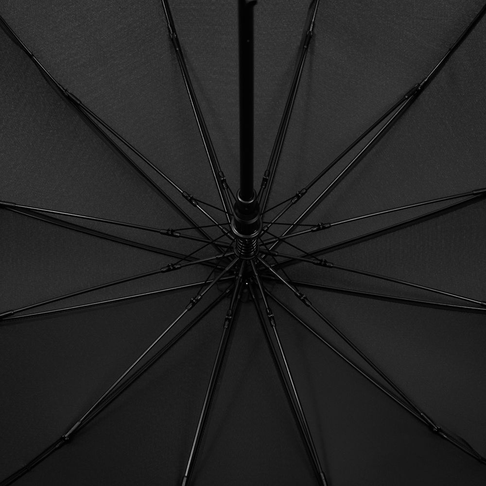 Зонт-трость Sombrella