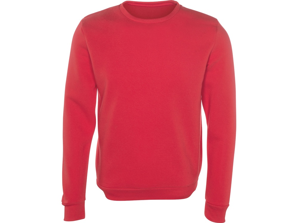 Толстовка London мужская