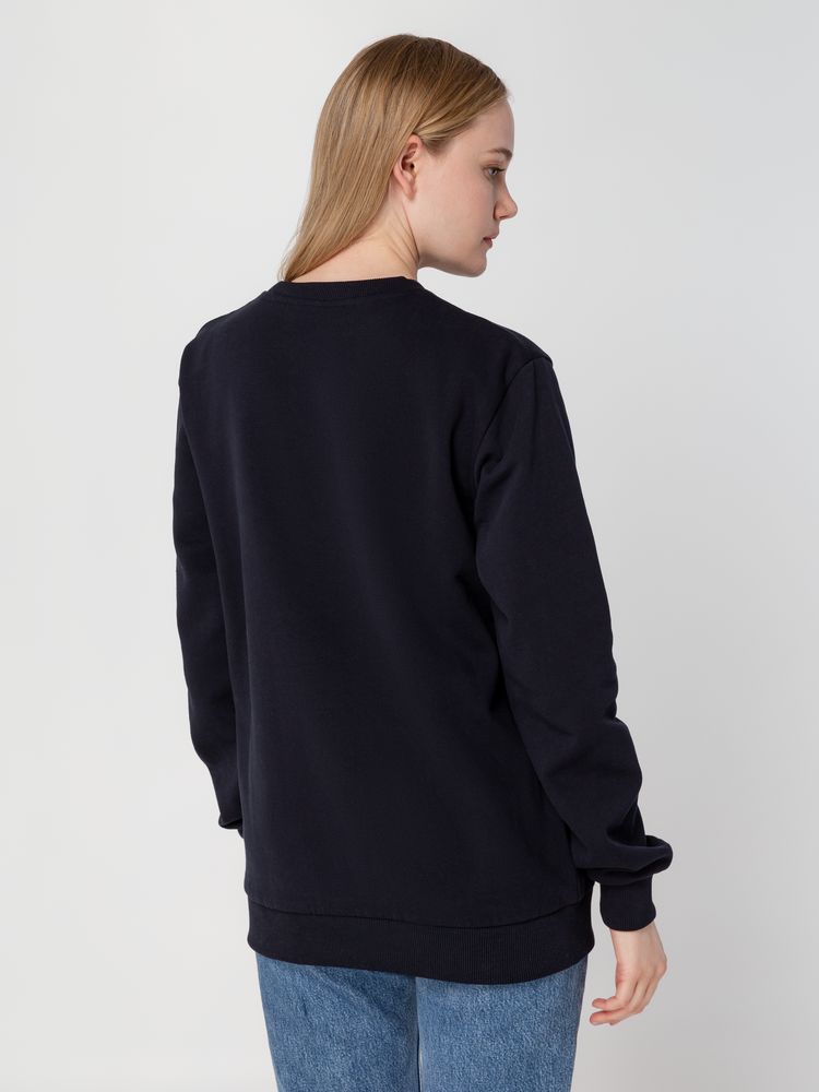 Свитшот Toima Heavy 2.0