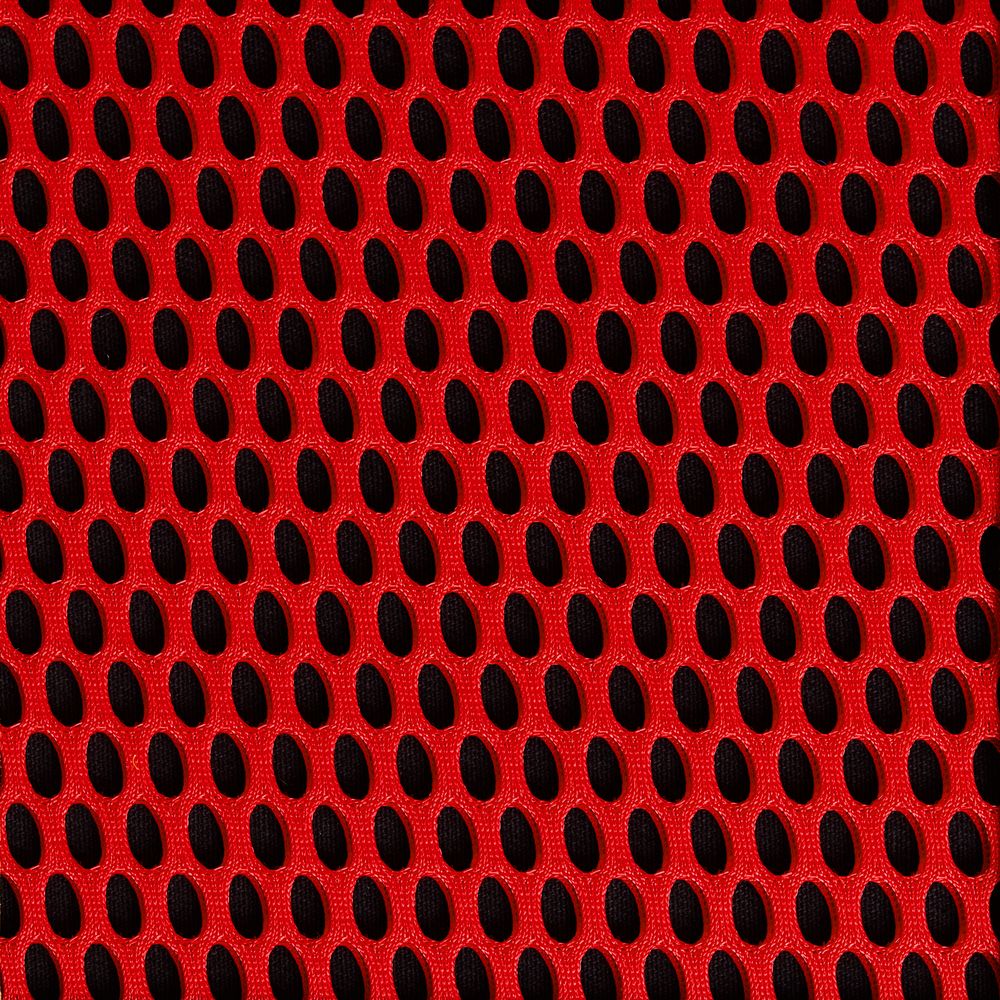 Заготовка из крупной сетки Rete, L