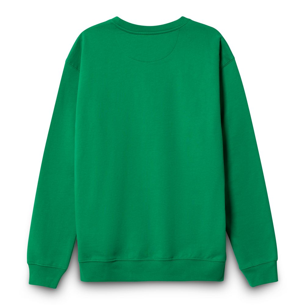 Свитшот унисекс Columbia