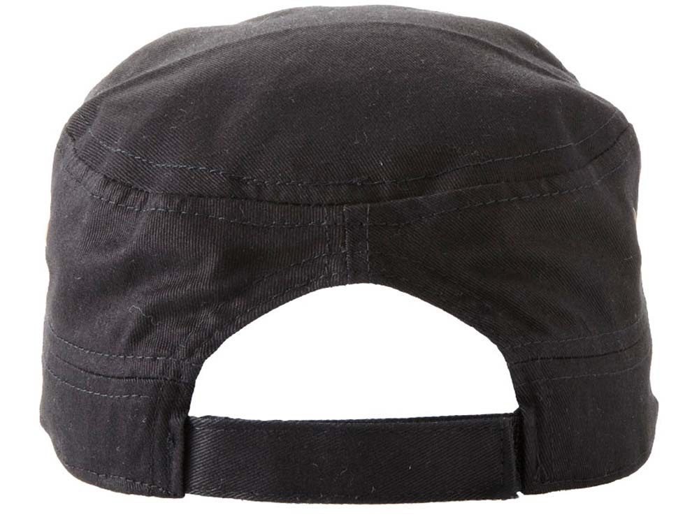 Кепка San Diego