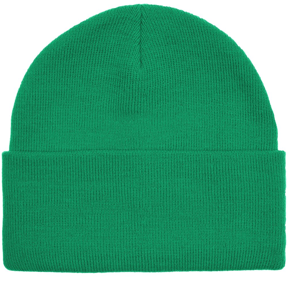 Набор Urban Flow Full Set