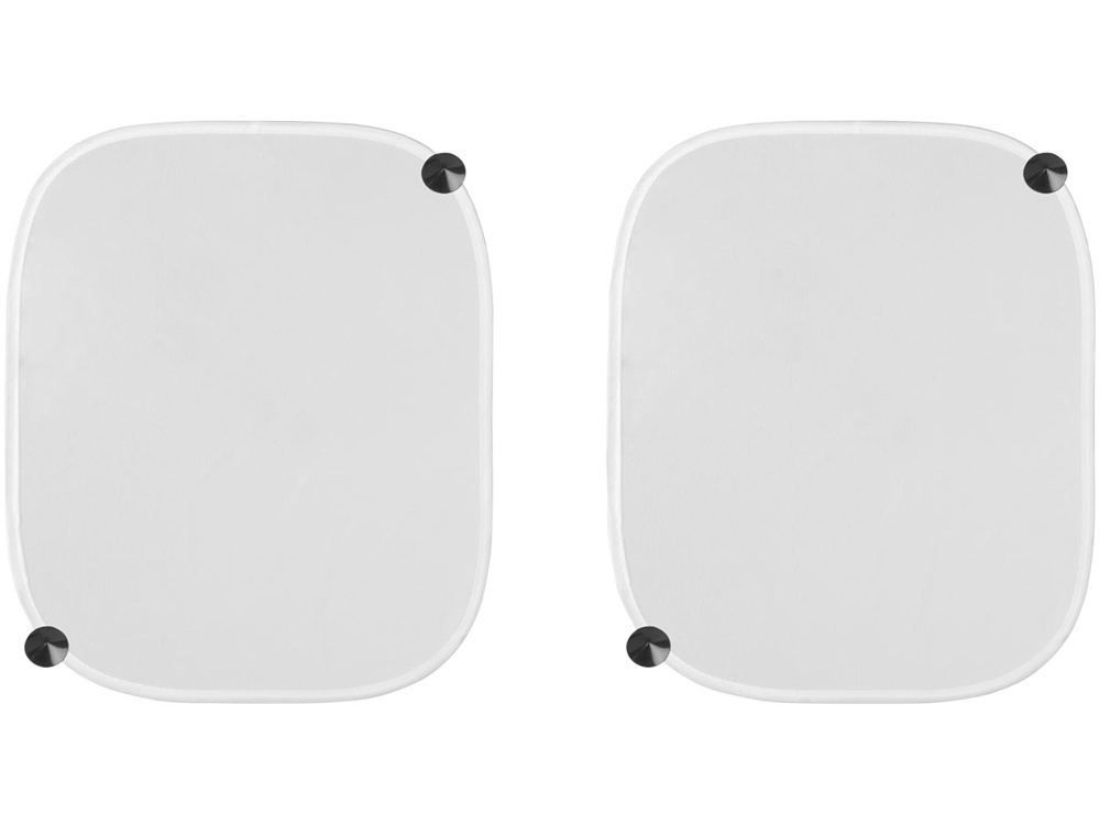 Набор солнцезащитных козырьков Sungone для автомобиля