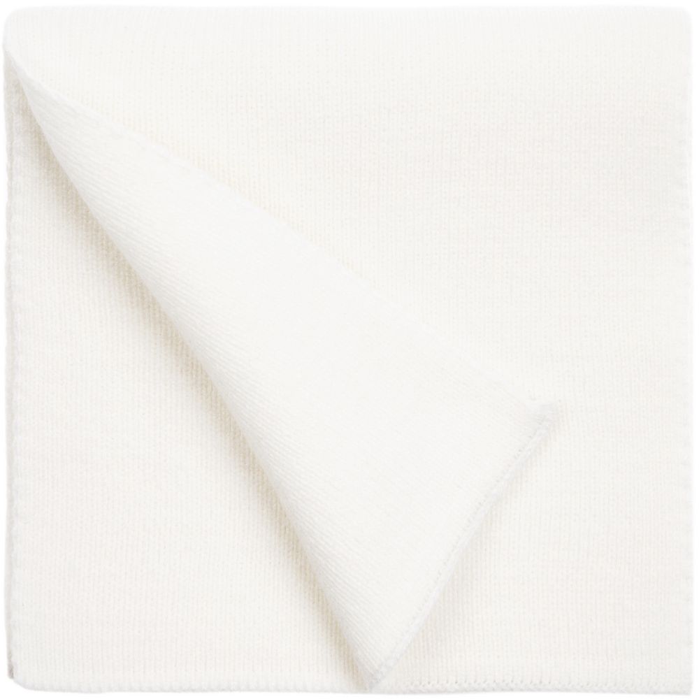 Набор Urban Flow Full Set Touch