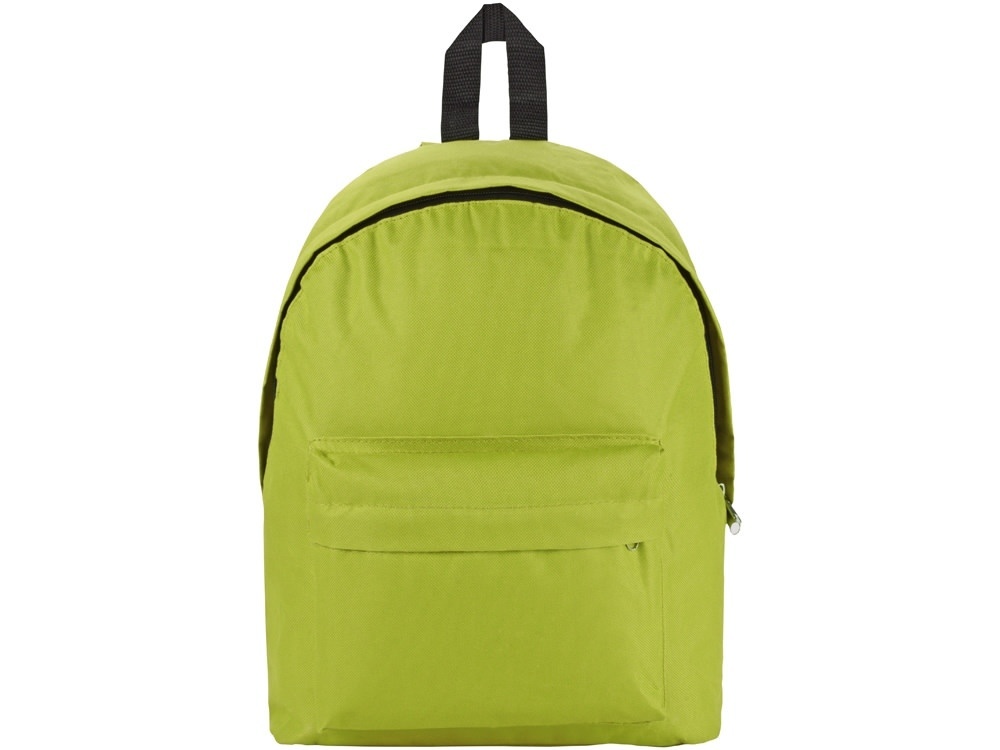 Рюкзак Спектр