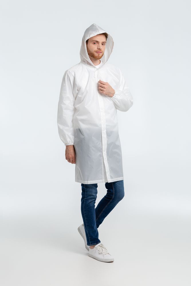 Дождевик унисекс Rainman