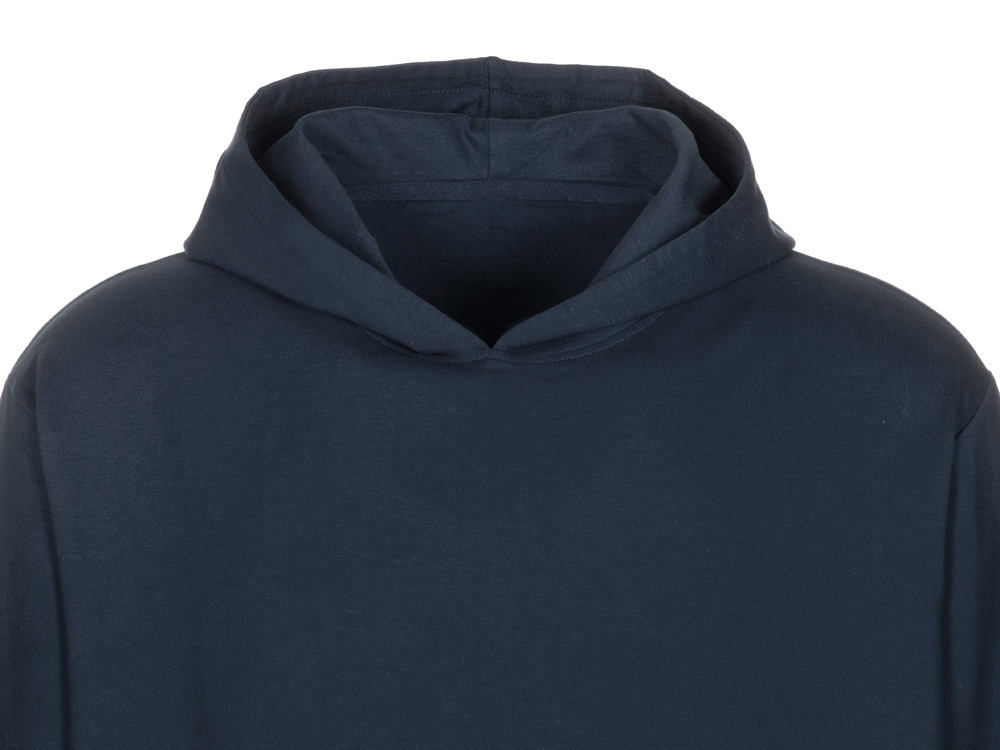 Худи Warsaw, унисекс