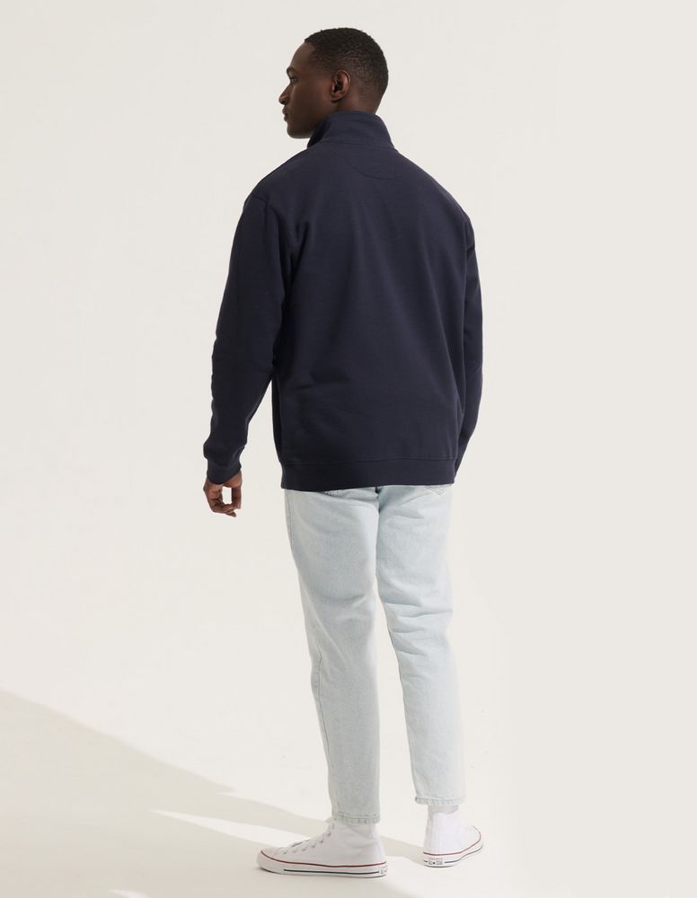 Толстовка унисекс Conrad