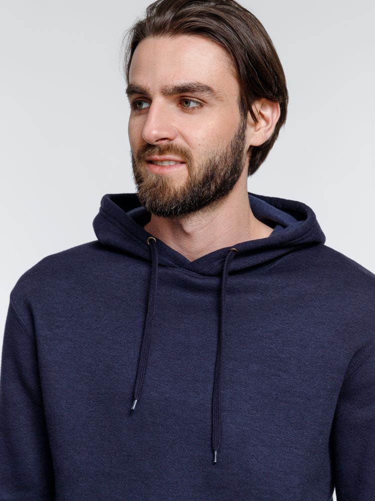 Худи унисекс Phoenix