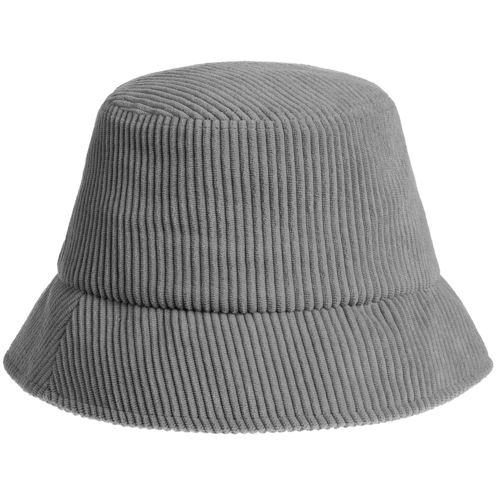 Панама Soft Core