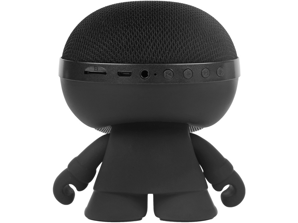 Портативная колонка X5 BOY STEREO