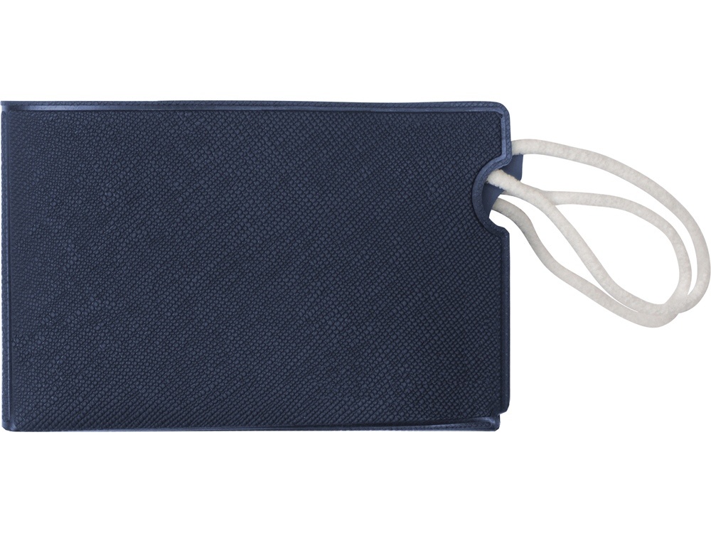 Чехол для гигиенической маски