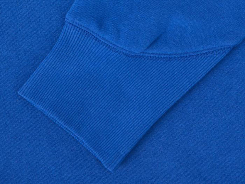 Худи Laguna, унисекс