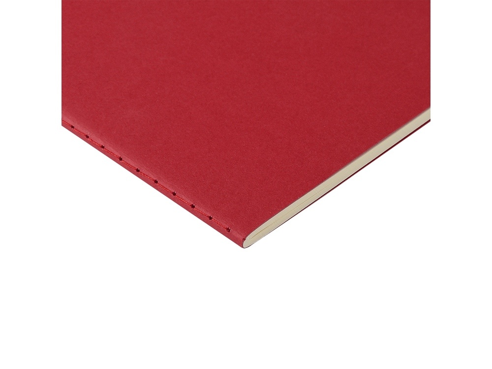 Бизнес-тетрадь А4 Pragmatic