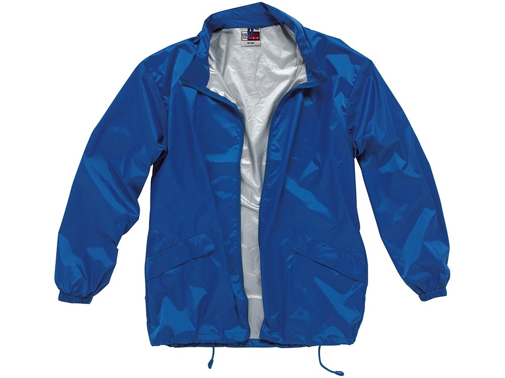 Ветровка Miami детская