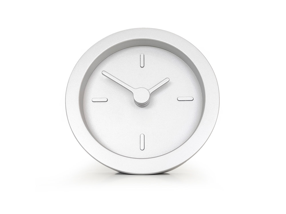 Часы настольные Bronco Sarah XXS