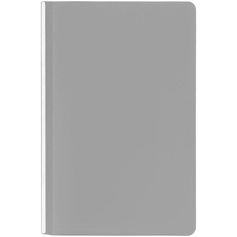 Ежедневник Aspect на заказ, недатированный