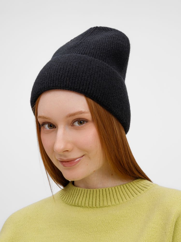 Шапка Color Boom