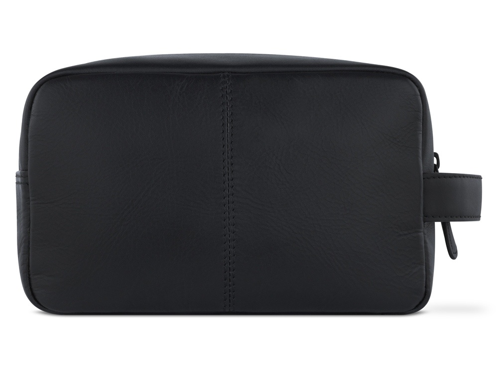 Несессер дорожный КЛАРК (CLARK)