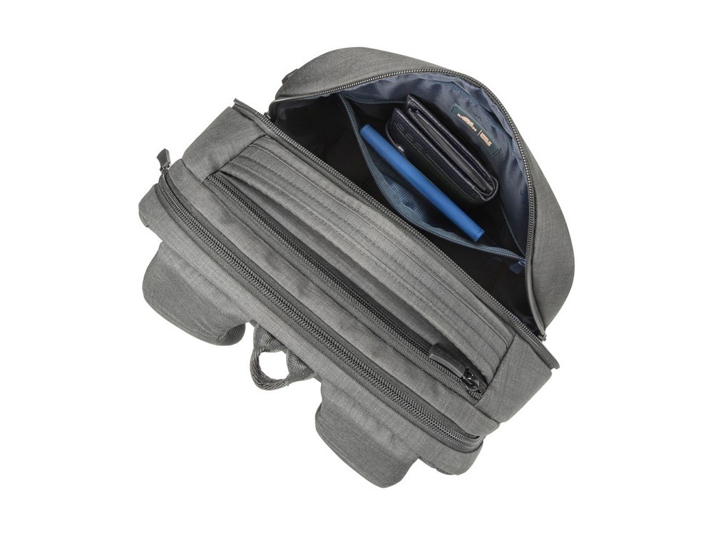 Рюкзак для ноутбука до 15.6''