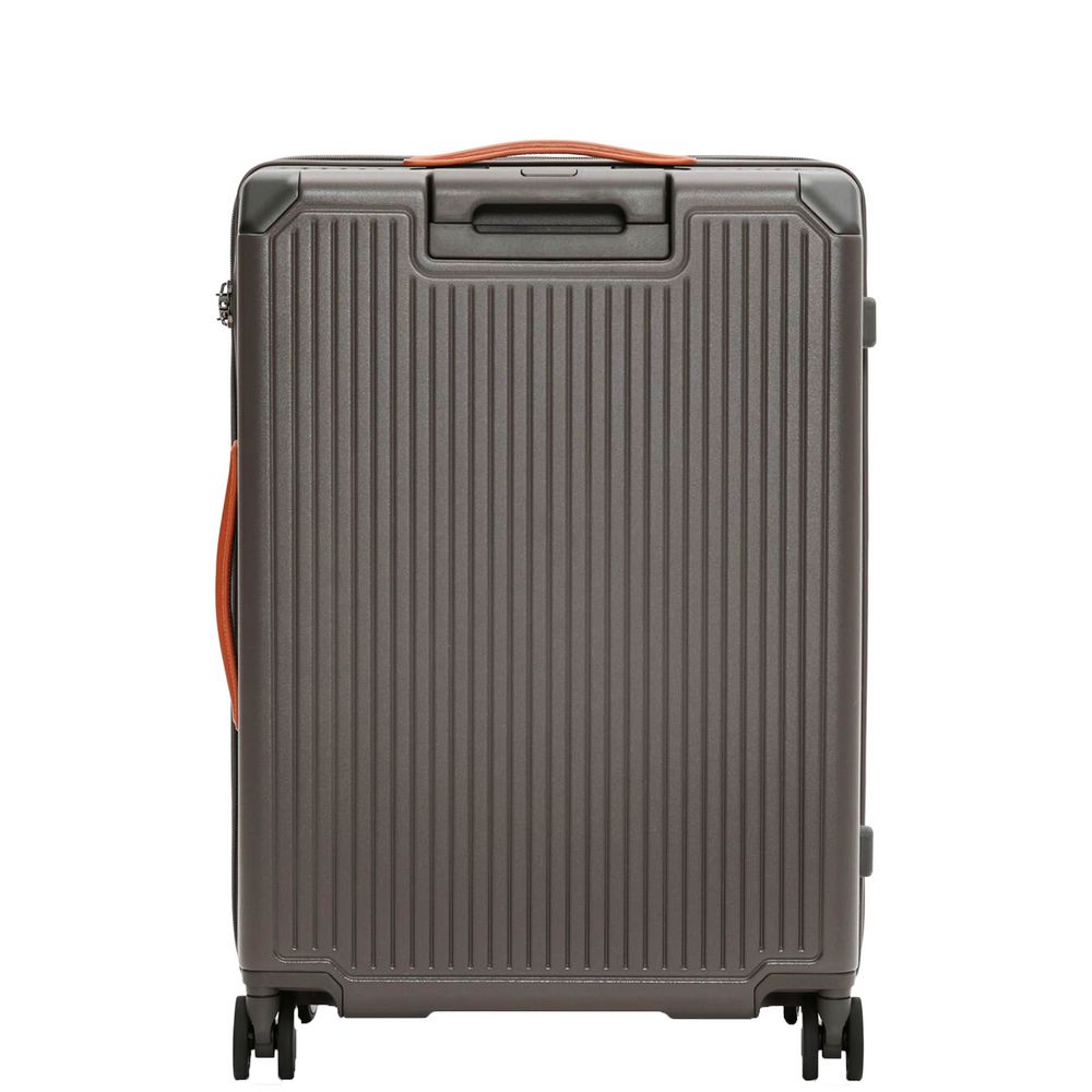 Чемодан Shogun M