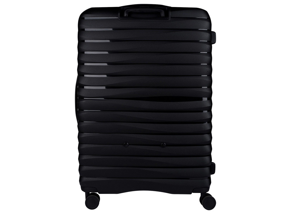 Чемодан Dune, 65 л