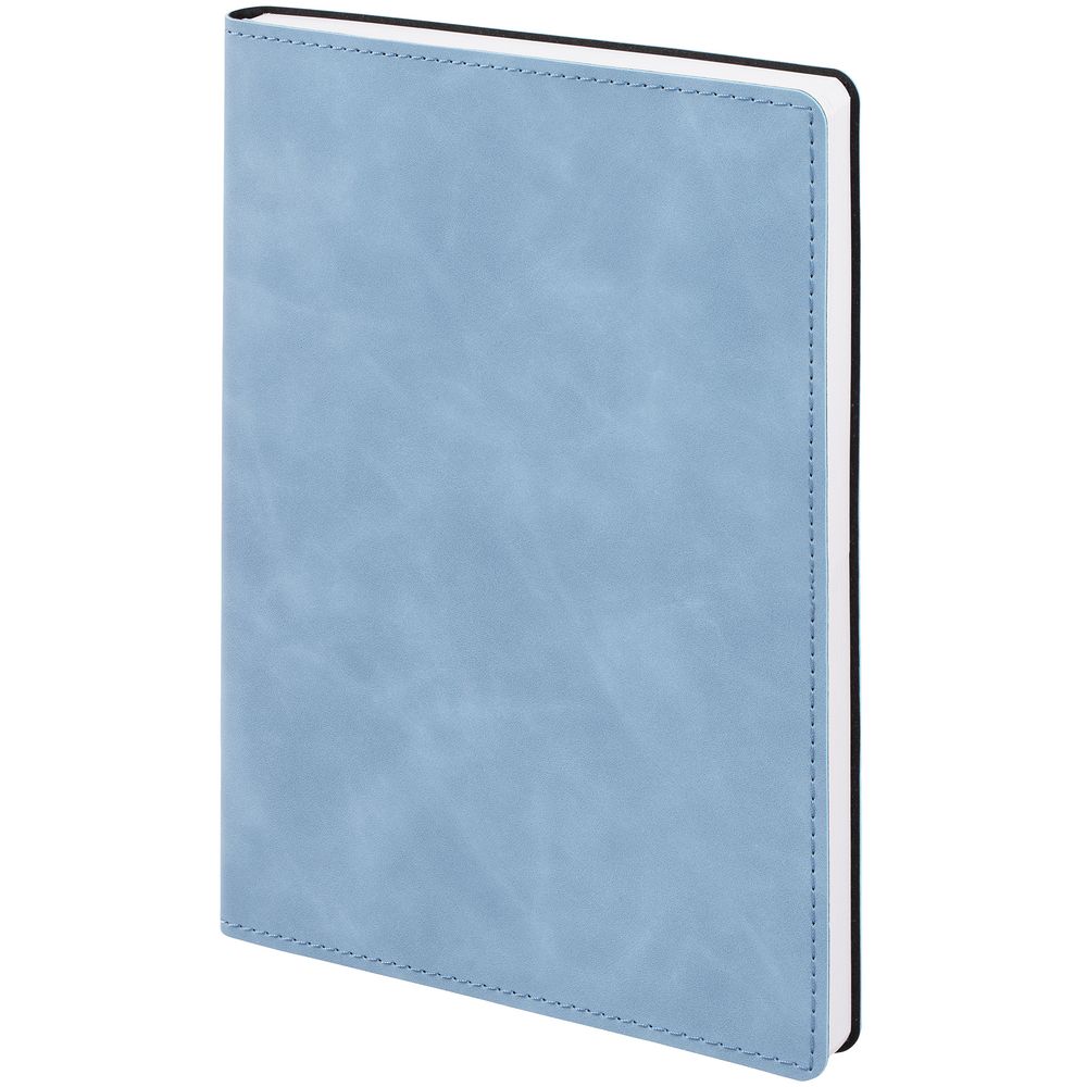 Набор Urban Office